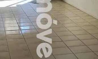 Imagem 11: Venda ou locação Loja Centro Belo Horizonte