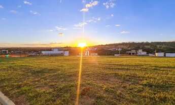 Imagem 2: Lote Jardins Parma com 257,98 m² - Entrada em 3x R$ 7.904,45 pegamos moto ou carro na entr