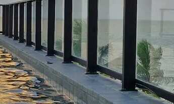 Imagem 2: Aluguel de flat temporada mobiliado