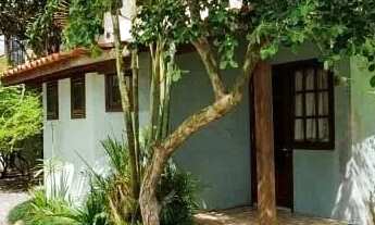 Imagem 6: Pousada COMERCIAL em GAROPABA - SC, Praia Ferrugem