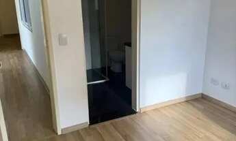 Imagem 5: Sobrado para aluguel tem 250 m2 com 3 Suítes - Arujá - CENTRO