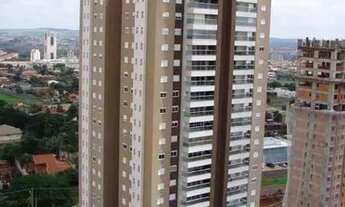 Imagem 4: Apartamento à venda 3 suítes Bosque das Juritis zona sul