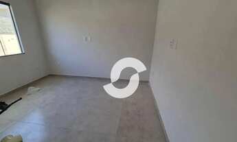 Imagem 7: Casa com 2 dormitórios à venda, 77 m² por R$ 395.000,00 - Caxito - Maricá/RJ