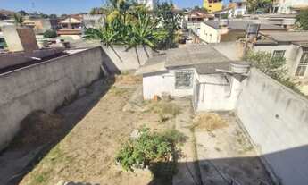 Imagem 3: Oportunidade! Casa em rua Petrópolis (Bairro Niterói) Betim/MG - 2 andares + Casa ao fundo