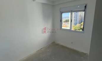 Imagem 5: APARTAMENTO À VENDA NO CONDOMÍNIO LA SIERRA - JUNDIAÍ/SP