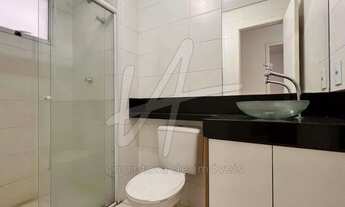 Imagem 3: Apartamento 2 Dormitórios para Locação Viva Vista Sumaré