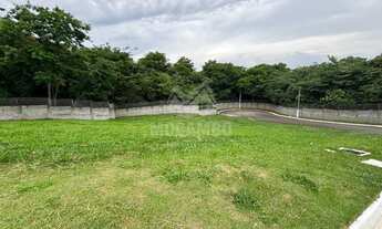 Imagem 7: Terreno-À VENDA-Jardim Alto de Santa Cruz-Itatiba-SP