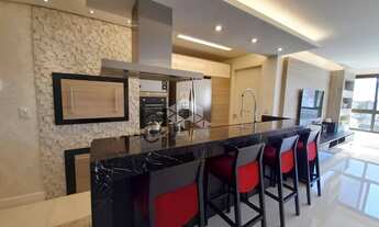 Imagem 7: 3 dormitórios no São Francisco