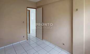 Imagem 4: Imóvel para venda possui 46 metros quadrados com 2 quartos em Alberto Maia - Camaragibe