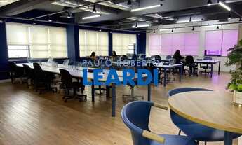 Imagem: COMERCIAL - PARAÍSO - SP