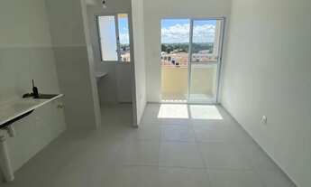 Imagem: Aluguel de apartamentos na parte alta