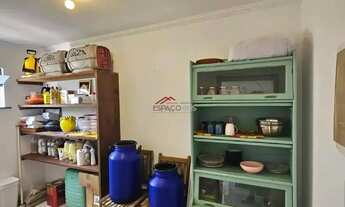 Imagem 5: Casa à venda com 3 quartos independente na Rasa em Buzios