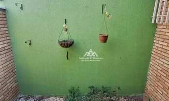 Imagem 3: Sala para alugar, 46 m² por R$ 1.740,00/mês - Alto da Boa Vista - Ribeirão Preto/SP