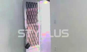 Imagem: Quintino Bocaiúva