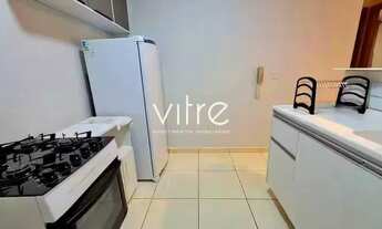 Imagem 4: Casa à venda no bairro Gávea Sul em Uberlândia