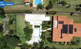 Imagem 2: Chácara á venda em Mairinque !