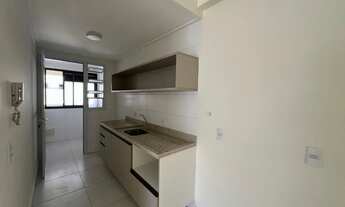 Imagem 5: Aluguel Apartamento com 3 dormitórios