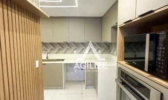 Imagem 4: Casa com 2 dormitórios à venda por R$ 570.000,00 - Novo Horizonte - Macaé/RJ