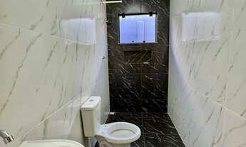 Imagem 7: VENDA-SOBRADO-UVARANAS-PONTA GROSSA - PR