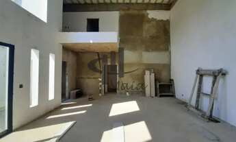 Imagem 3: Locação Prédio Comercial Sao Caetano do Sul Osvaldo Cruz Ref: 44803