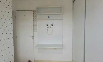 Imagem 7: Apartamento mobiliado 2.500,00
