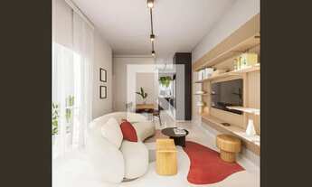 Imagem 6: Apartamento à Venda - Aeroporto, 3 Quartos, 70 m2