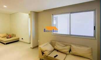 Imagem 4: Casa de 4 quartos Bairro Ipiranga em Belo Horizonte