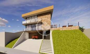 Imagem 5: Casa Gran Royalle codigo: 147397