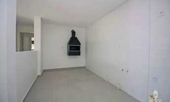 Imagem 7: Apartamento para Venda - 101m², 3 dormitórios, sendo 1 suites, 1 vaga - Tristeza