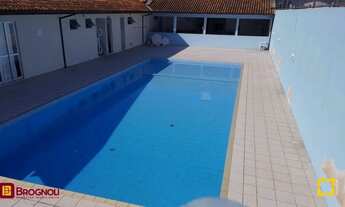 Imagem 2: Apartamento para venda no bairro Ipiranga, São Jose - SC