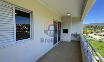 Imagem 7: Apartamento em Jardim das Samambaias - Jundiaí, SP