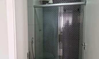 Imagem 4: Apartamemto 2/4 Mobiliado na Fraga Maia