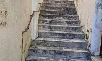 Imagem 2: Casa de vila com 2 quartos à venda ou para locação em Jardim São Paulo(zona Norte) - SP