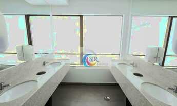 Imagem 7: Conjunto para alugar, 403 m² - Brooklin - São Paulo/SP