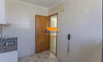 Imagem 8: Apartamento de 3 quartos, Bairro Palmares em Belo horizonte