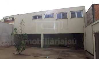 Imagem 6: Salão comercial para aluguel no Centro