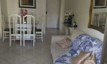 Imagem 4: Imóvel para venda com 70 metros quadrados com 2 quartos em Barra Olímpica - Rio de Janeiro