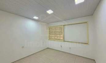 Imagem: Sala comercial para alugar no Centro