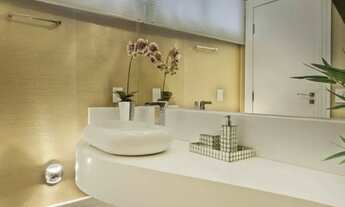 Imagem 4: COM APENAS 10 MIL DE ENTRADA COMPRE SEU APT EM NITEROI