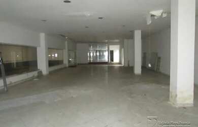 Imagem 2: BELEM - Prédio Inteiro - São Brás