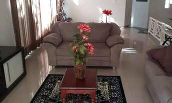 Imagem 5: Figueira excelente sobrado de 4 dormitórios