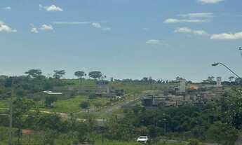 Imagem 3: Terreno Quinta do Lago 4