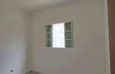 Imagem 2: Vendo Casa em Cariacica, bairro Cariacica Sede