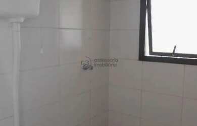 Imagem 6: Apartamento 2 dormitórios para alugar Centro Rio Grande/RS