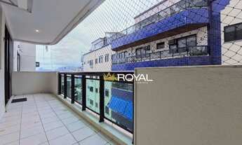 Imagem 4: Apartamento com 2 quartos para alugar, 86 m² - Freguesia Jacarepaguá - Rio de Janeiro/RJ