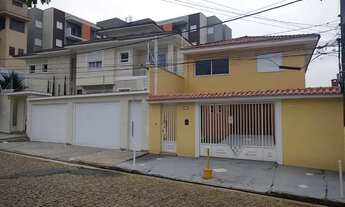 Imagem: Casa para venda em Jardim Virginia Bianca