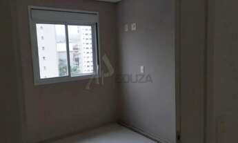 Imagem 5: APARTAMENTO VENDE OU ALUGA NA VILA MAZZEI, 60M2, 2 QUARTOS,1 SUITE,2 VAGAS,VARANDA