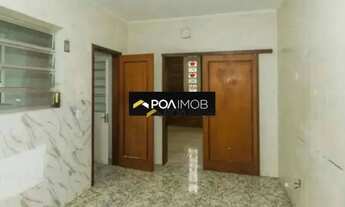 Imagem 4: Casa com 5 dormitórios para alugar, 290 m² por R$ 5.565,00/mês - Jardim Itu Sabará - Porto