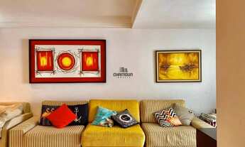 Imagem 3: Apartamento 3 quartos à venda em Guarapari na Enseada Azul