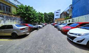 Imagem 6: Terreno Lote 1.147,50m² Floriano Peixoto Centro Financia Aceita permuta casa carro Apartam